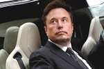 Dr. Kulvinder Kaur Gill case, Dr. Kulvinder Kaur Gill news, elon musk s help for an indian origin doctor, Ontario