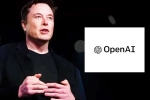 Elon Musk offer for OpenAI, Elon Musk latest breaking, elon musk offers 97 billion usd to buy openai, Thank you