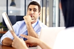 Kronos Incorporated, Kronos Incorporated, employees globally claim they can do their boss job better survey, Survey results