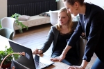 how to empower other women, women empowerment, how to empower other women at work, Working mothers