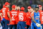 India Vs England T20 series, India Vs England, england keeps the t20 series hopes alive against india, T20 series