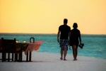 marriage and relationship, Marry an Amsterdammer for a day, here you can marry for a day and even enjoy honeymoon, Nook