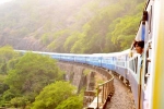 NRIs visiting India, nri portal, 6 things every nri does when visits india, Spirituality