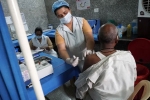 Coronavirus, Delta variant news, experts call delta variant the most formidable version of coronavirus, Coronavirus vaccination