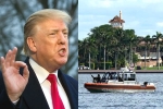 Donald Trump Florida home raids, Donald Trump Florida home raids, donald trump responds to fbi raids at his florida home, Fbi raids