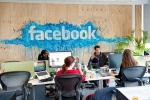 Facebook posts, Facebook, facebook grooms 7 500 content reviewers over offensive posts, Facebook posts