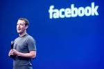 facebook's steps to false stories, Facebook Tackles fake news, facebook tackles fake news, Facebook fake news