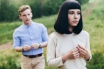 fake relationship, love tips, 6 crafty signs he s faking his love for you, Love tips