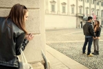 healthy flirts, is flirting harmless, difference between flirting and cheating 8 signs that you have crossed the limit, Casanova