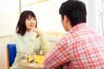 Floodlighting, Floodlighting in a relationship research, how to deal with floodlighting in a relationship, Honesty