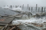 Florence Floods, Hurricane Florence, florence s floods cause indian american orgs hard to reach stranded, American doctor