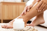 Footcare tips news, Footcare tips health, footcare tips to keep them pretty, Foot health
