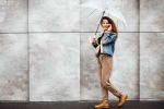 best Footwear for Monsoon options, best Footwear for Monsoon, tips for best footwear during monsoon, High heels