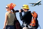 US citizens, US Residents, one in 7 u s residents foreign born india with 8 3l migrants in 7yr, Nepalese