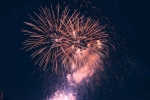 how did fireworks make it to america, when is 4th of july weekend 2019, fourth of july 2019 where to watch colorful display of firecrackers on america s independence day, National mall