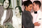 , , from nagris to priyanka chopra 8 indian female celebrities who married younger men, Farah khan