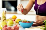 Fruits for Women over 25, Fruits for Women breaking, fruits women should eat for better health, Better health