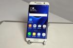Samsung Galaxy S7 edge, slimmest phone, everything about samsung galaxy s7 edge, Mms