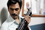 gangs of wasseypur trailer, gangs of wasseypur 3, gangs of wasseypur beats gladiator on guardian s list of best films, Anurag kashyap