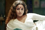 Gangubai Kathiawadi release news, Gangubai Kathiawadi trailer news, gangubai kathiawadi trailer alia bhatt is flawless, Pen studios