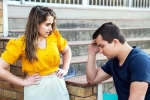 Gaslighting in your Relationship research, Gaslighting in your Relationship updates, how to protect against gaslighting in your relationship, Relationship tips
