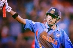 cricket, Kolkata Knight Riders, will quit when no more emotions are involved gautam gambhir, Southpaw