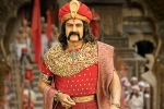 Gautamiputra Satakarni updates, Krish, terrific response for gautamiputra satakarni trailer, Manoj manchu Gautamiputra Satakarni updates, Krish, terrific response for gautamiputra satakarni trailer, Manoj manchu