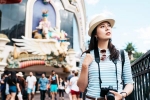 Genuine Connections while Travelling, Genuine Connections while Travelling tips, how to make genuine connections with locals while travelling, Clothing