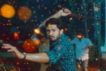 George Reddy movie story, George Reddy movie story, george reddy movie review rating story cast and crew, George reddy rating