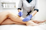 Unwanted Hair tips, Unwanted Hair latest, the best way to get rid of unwanted hair, Strips