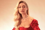 Gigi Hadid controversy, Gigi Hadid breaking, supermodel gigi hadid arrested, Supermodel