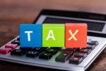 GMT updates, Global Minimum Tax by USA, all about global minimum tax and how important it is for india, Global minimum tax