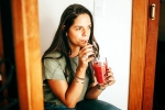 Glow Tonic latest, Glow Tonic health experts, glow tonic to stay healthy and glowing, Rana