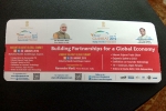 Indian airlines, goair airlines, goair airline withdraws boarding passes with narendra modi s photo for violating poll code, Trinamool