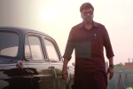 God Father buzz, God Father for Netflix, god father digital rights sold for a record price, Anantapur