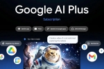 Google AI Plus, Google AI Plus Plan breaking, google ai plus plan launched in india with nano banana pro access, 000 cr Google AI Plus, Google AI Plus Plan breaking, google ai plus plan launched in india with nano banana pro access, 000 cr
