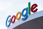 Google Advertiser Accounts breaking, Google Advertiser Accounts latest breaking, google suspends 2 9 million advertiser accounts in india, Google