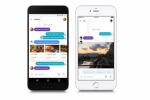 End to end encryption in Allo, Google Allo, google allo the latest security concern, Incognito mode End to end encryption in Allo, Google Allo, google allo the latest security concern, Incognito mode