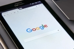Google App AI new developments, Google App AI updates, google app to get an ai powered conversational search feature, Assemble