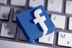 Twitter, Pakistan, google facebook and twitter alarm to leave pakistan over new rules, Data localization