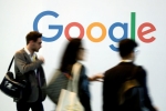 Pichai, Pichai, google faces internal backlash over poor handling of sexual misconduct, Sexual misconduct