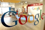 Google, Google, google fires 48 employees over sexual harassment claims, Sexual relationship
