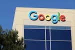 Gemini and DeepMind new breaking, Gemini and DeepMind collaboration, google adds gemini team to deepmind, Alphabet