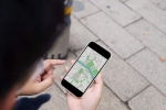 Google Maps, Google Maps India features, google maps gets six new features in india, Guwahati