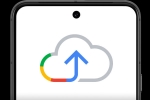 Google One Storage Manager breaking, Google One Storage Manager latest, google one storage manager updated with new design, Google ai Google One Storage Manager breaking, Google One Storage Manager latest, google one storage manager updated with new design, Google ai