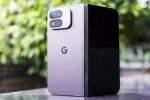 Google Pixel 9 Pro sale, Google Pixel 9 Pro worth, google pixel 9 pro fold review, Kids