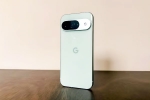 Google Pixel 9a leak, Google Pixel 9a launch, google pixel 9a release date revealed in new leak, Ap headlines
