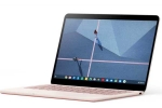 Google Pixel Laptop, Google Pixel Laptop expectated price, google pixel laptop to be released soon, Hp laptops