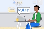 NotebookLM new features, Text Notes into Podcast, google is using ai to turn your text notes into podcast, Text notes into podcast