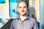 Noam Shazier updates, Google, google paid 2 7 billion to rehire ai genius to co lead gemini, Genius
